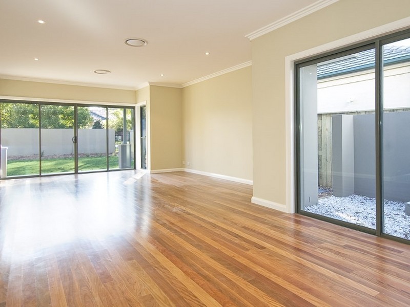 1 Musgrave Street, Turramurra NSW 2074