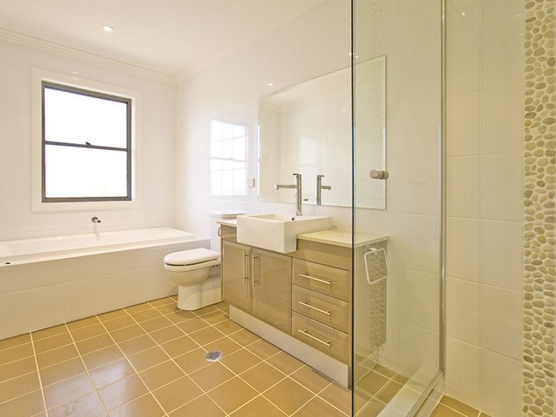 1 Musgrave Street, Turramurra NSW 2074