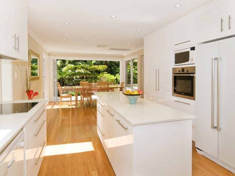 6 Rhonda Close, Wahroonga NSW 2076
