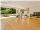 6 Rhonda Close, Wahroonga NSW 2076