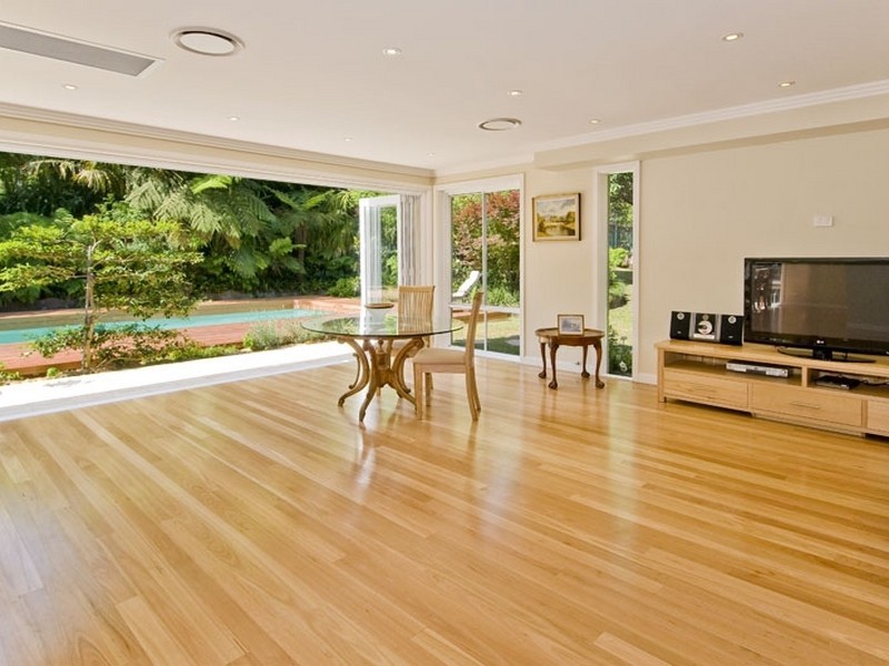 6 Rhonda Close, Wahroonga NSW 2076