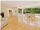 6 Rhonda Close, Wahroonga NSW 2076