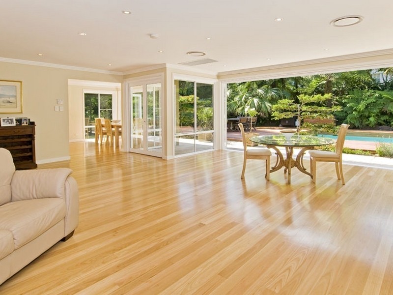 6 Rhonda Close, Wahroonga NSW 2076