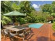 6 Rhonda Close, Wahroonga NSW 2076