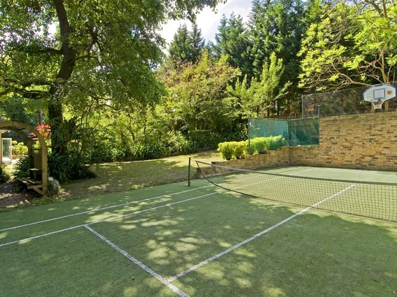 6 Rhonda Close, Wahroonga NSW 2076