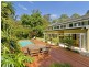6 Rhonda Close, Wahroonga NSW 2076