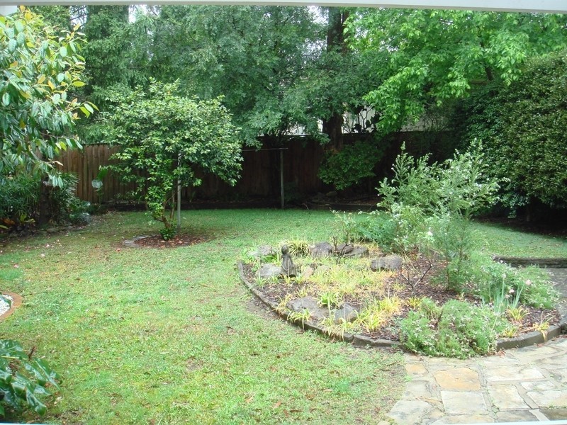 72 Lucinda Avenue, Wahroonga NSW 2076