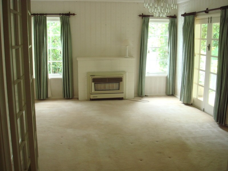 72 Lucinda Avenue, Wahroonga NSW 2076