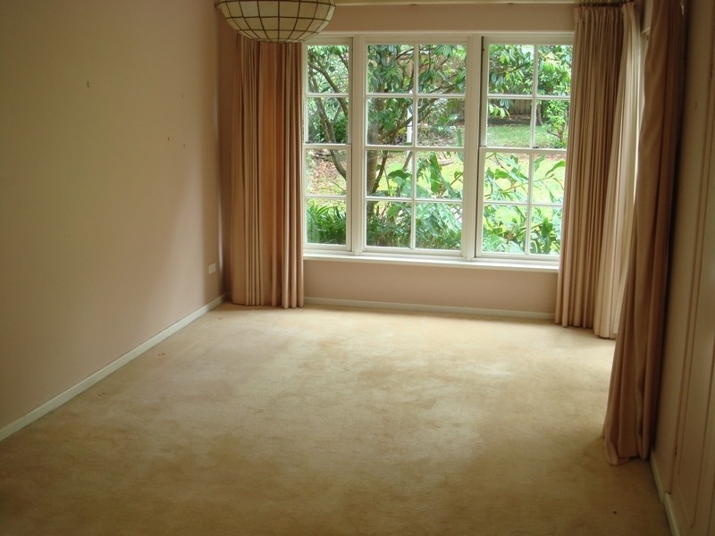 72 Lucinda Avenue, Wahroonga NSW 2076