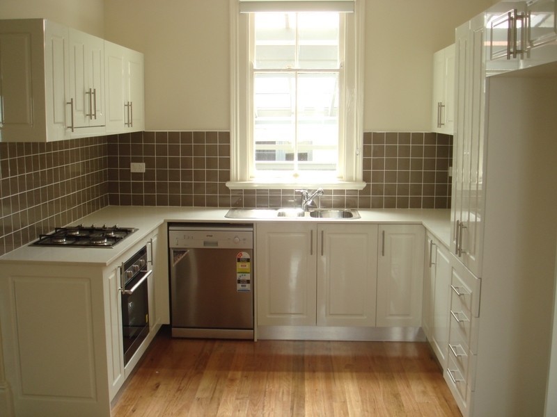 4/1G Ingram Road, Wahroonga NSW 2076