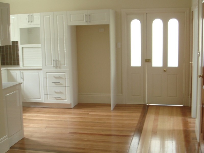 4/1G Ingram Road, Wahroonga NSW 2076