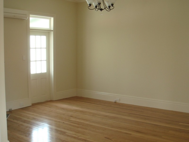 4/1G Ingram Road, Wahroonga NSW 2076