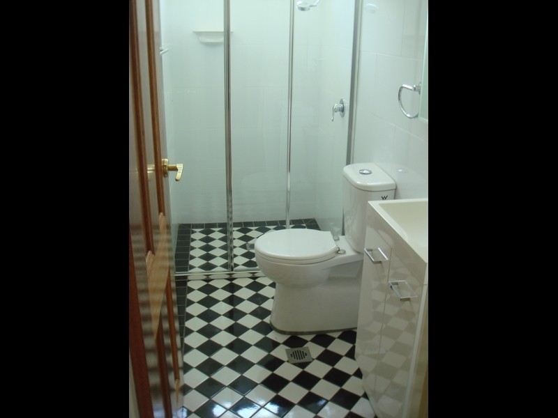 4/1G Ingram Road, Wahroonga NSW 2076