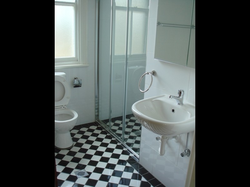 4/1G Ingram Road, Wahroonga NSW 2076