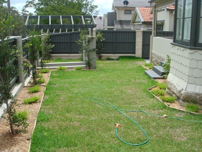 4/1G Ingram Road, Wahroonga NSW 2076