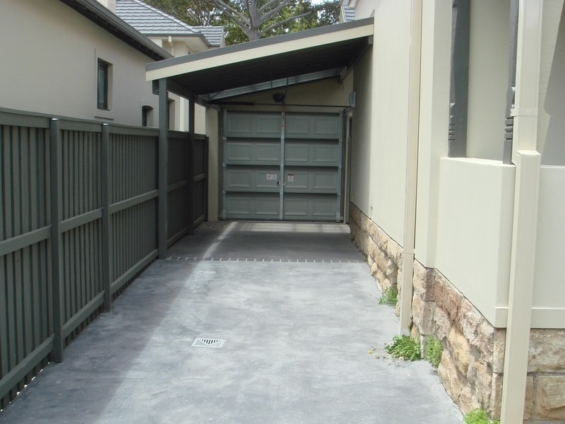 4/1G Ingram Road, Wahroonga NSW 2076