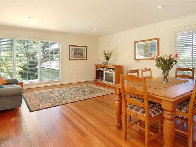 31 Boundary Road, Wahroonga NSW 2076