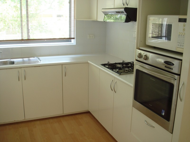 4/24 Eastern Road, Turramurra NSW 2074