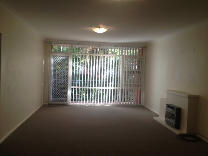 4/24 Eastern Road, Turramurra NSW 2074