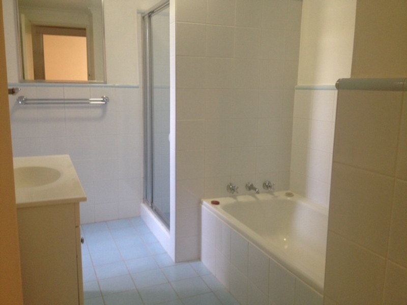 4/24 Eastern Road, Turramurra NSW 2074