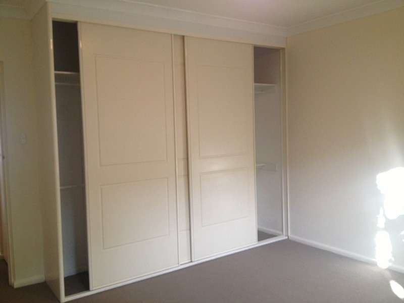 4/24 Eastern Road, Turramurra NSW 2074