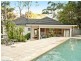 38 Water Street, Wahroonga NSW 2076