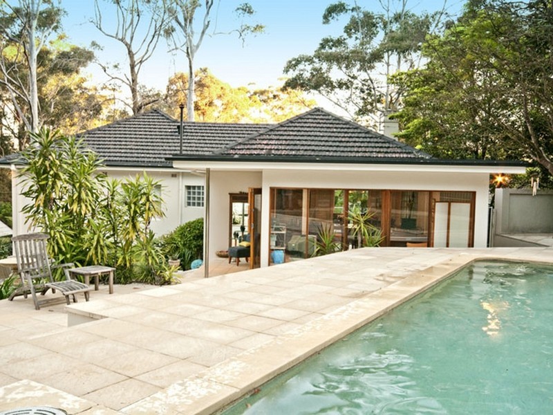 38 Water Street, Wahroonga NSW 2076