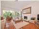 38 Water Street, Wahroonga NSW 2076