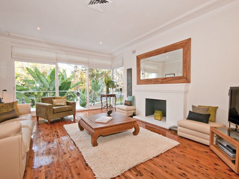 38 Water Street, Wahroonga NSW 2076