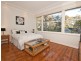 38 Water Street, Wahroonga NSW 2076