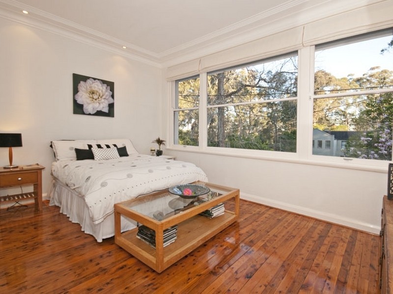 38 Water Street, Wahroonga NSW 2076