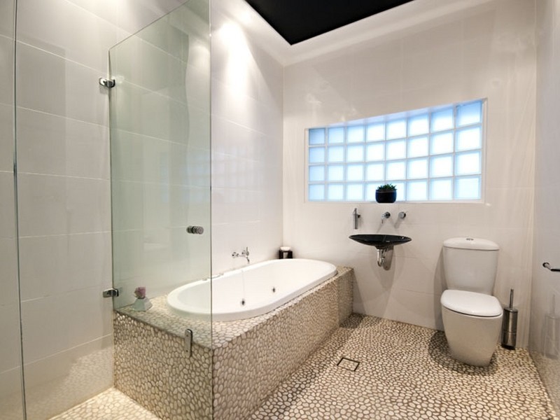 38 Water Street, Wahroonga NSW 2076