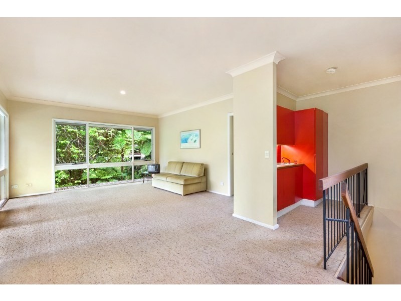 41 Mahratta Avenue, Wahroonga NSW 2076