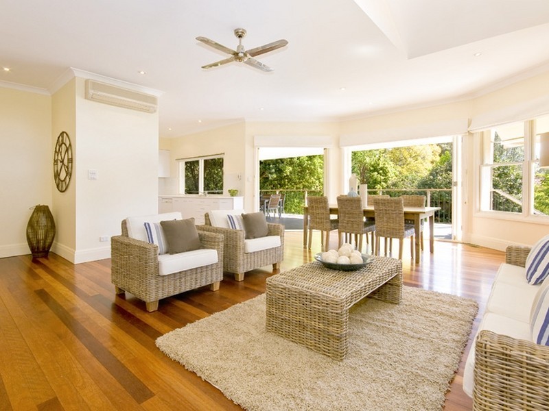 102 Coonanbarra Road, Wahroonga NSW 2076