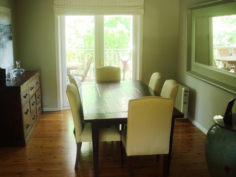 170 Grosvenor Street, Wahroonga NSW 2076