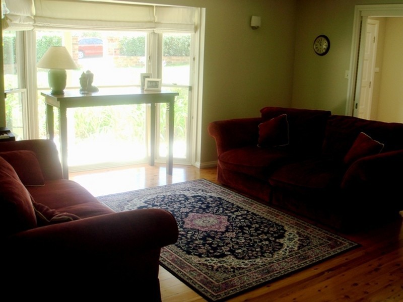 170 Grosvenor Street, Wahroonga NSW 2076