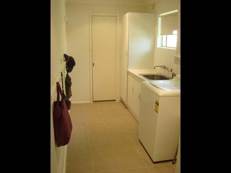 170 Grosvenor Street, Wahroonga NSW 2076