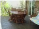 170 Grosvenor Street, Wahroonga NSW 2076
