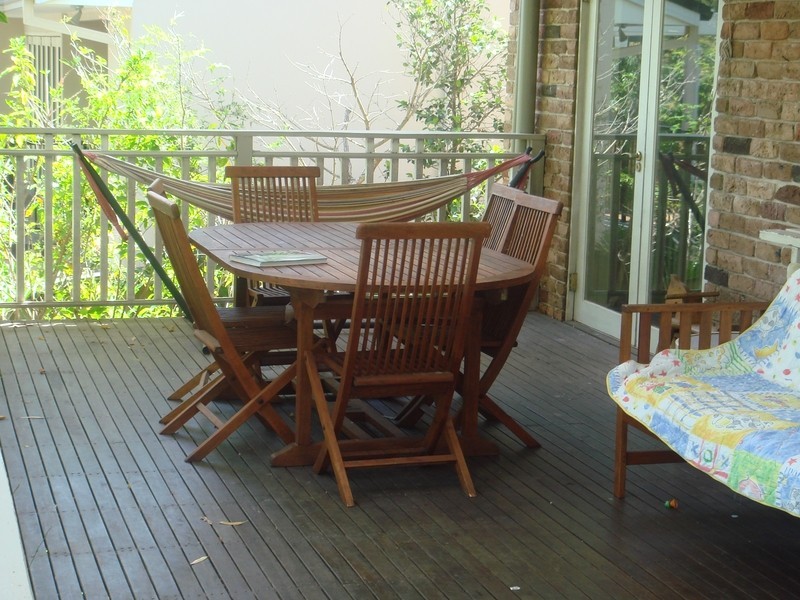 170 Grosvenor Street, Wahroonga NSW 2076
