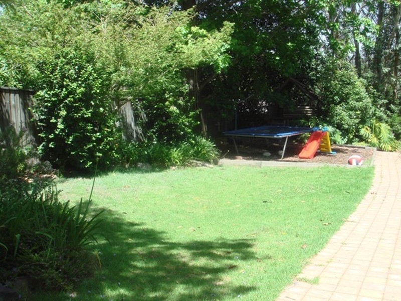 170 Grosvenor Street, Wahroonga NSW 2076