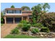 31 Banyula Place, Mount Colah NSW 2079