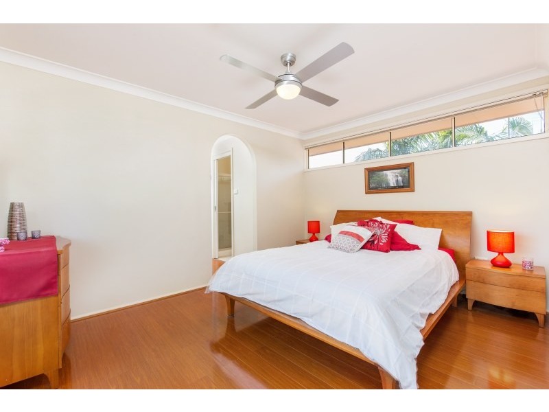 31 Banyula Place, Mount Colah NSW 2079