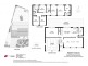 31 Banyula Place, Mount Colah NSW 2079 Floorplan