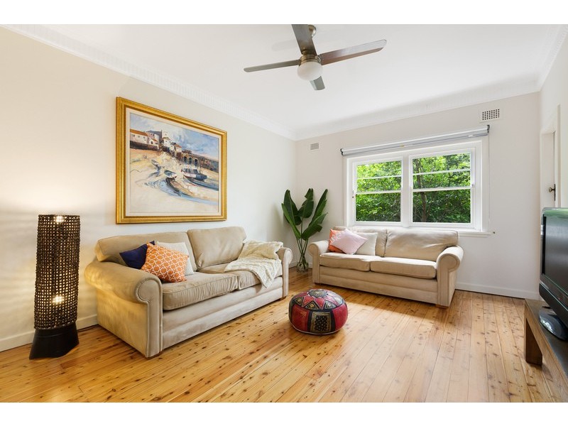 2/1709 Pacific Highway, Wahroonga NSW 2076