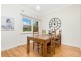 2/1709 Pacific Highway, Wahroonga NSW 2076