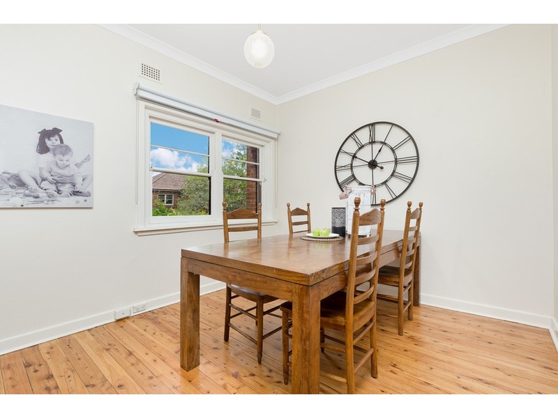 2/1709 Pacific Highway, Wahroonga NSW 2076