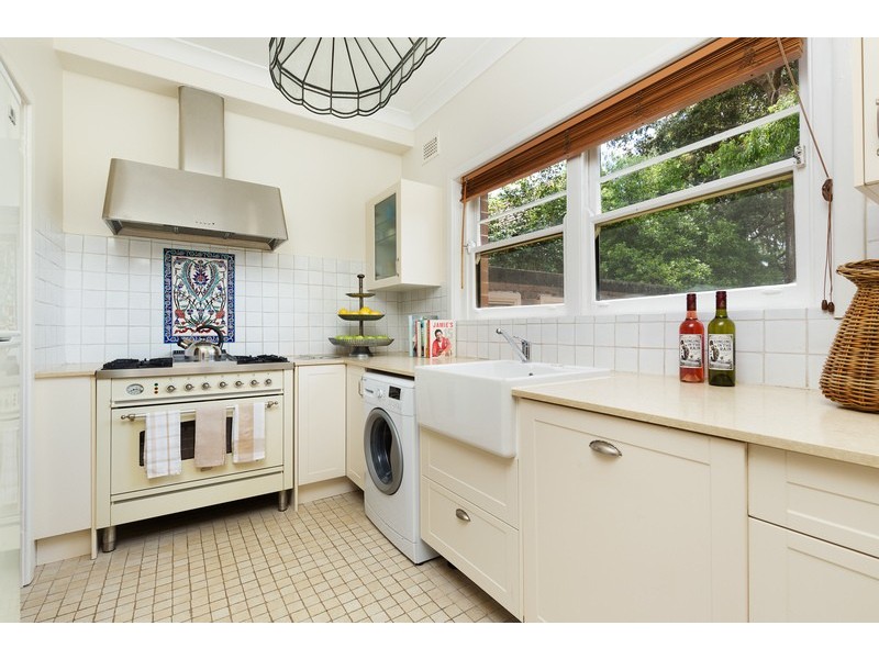 2/1709 Pacific Highway, Wahroonga NSW 2076