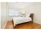 2/1709 Pacific Highway, Wahroonga NSW 2076
