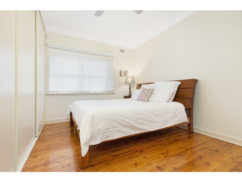 2/1709 Pacific Highway, Wahroonga NSW 2076