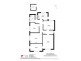 2/1709 Pacific Highway, Wahroonga NSW 2076 Floorplan